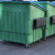 Lithia Dumpster Rental by Vetrix Waste Management LLC