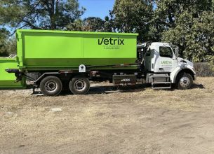 Dumpster Rental in Tampa, FL (2)