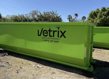 Dumpster Rental in Tampa, FL (3)