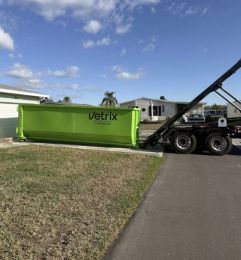 Dumpster Rental in Tampa, FL (4)